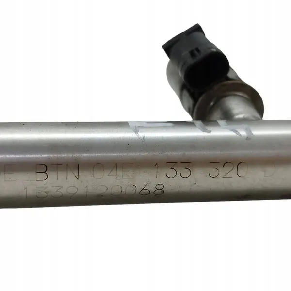 Set Iniettori Audi A3 S3 8V 2014 0261500132 image 8