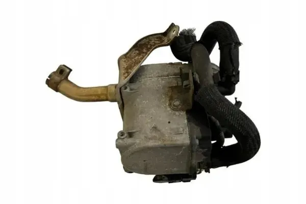 Webasto Verwarming OEM 183136FA voor Toyota Auris 1.4L image 4