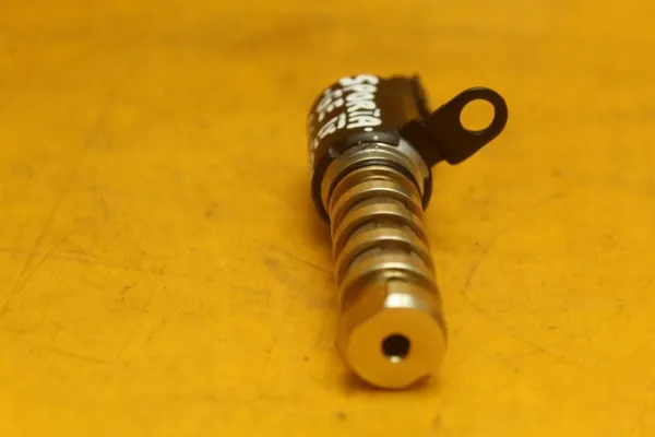 Sensor de árvore de cames OEM 52B7000230P Kia Sportage IV image 3