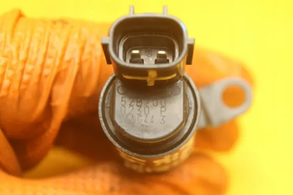 Sensor de árvore de cames OEM 52B7000230P Kia Sportage IV image 6