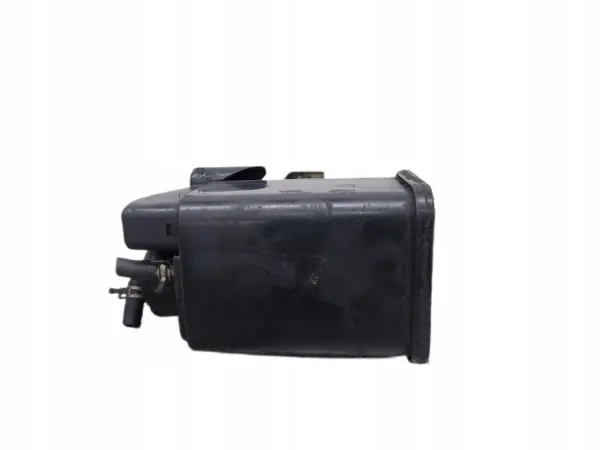 Filtro de cabine Toyota Corolla E12 1.6 VVTI 7770402050 image 3