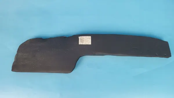 Protector de guardabarros delantero derecho OEM 403005538AA image 8
