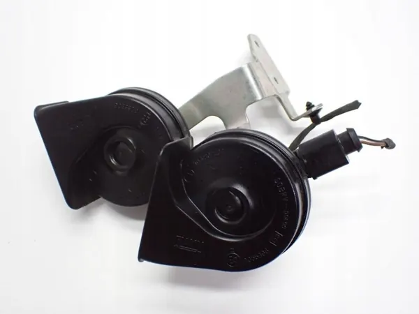 OEM 5Q0951221C Torvisarja SEAT Atecalle - 2 Kappaletta image 2