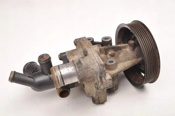 WATERPOMP FORD RANGER IV 2.2 TDCI BK3Q-8A558-CB image 3