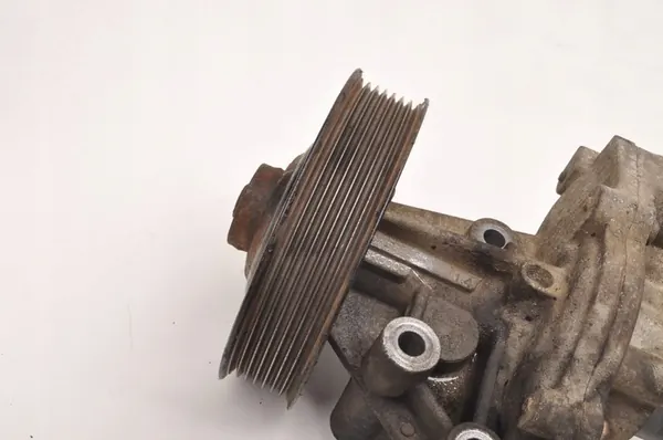 WATERPOMP FORD RANGER IV 2.2 TDCI BK3Q-8A558-CB image 4