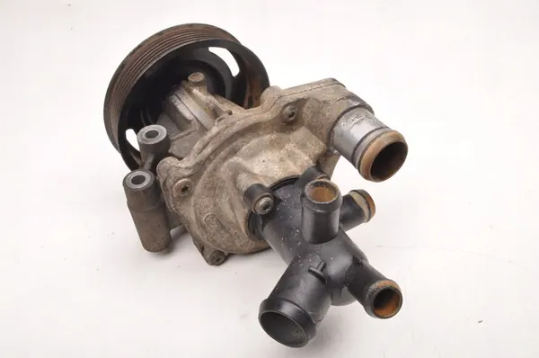 WATERPOMP FORD RANGER IV 2.2 TDCI BK3Q-8A558-CB image 5