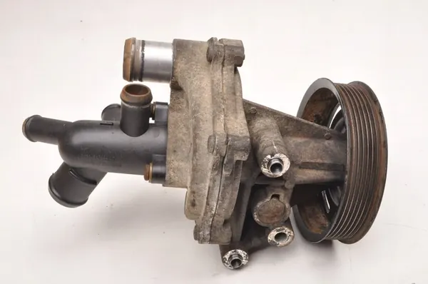 WATERPOMP FORD RANGER IV 2.2 TDCI BK3Q-8A558-CB image 6