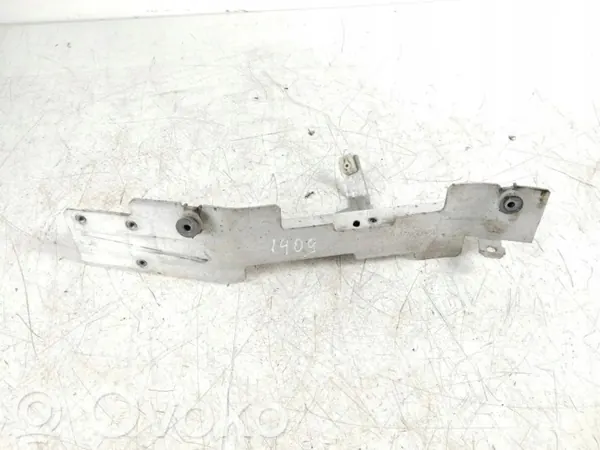 Scheinwerfer-Schiene links BMW X5 F15 OEM 7294491 image 2