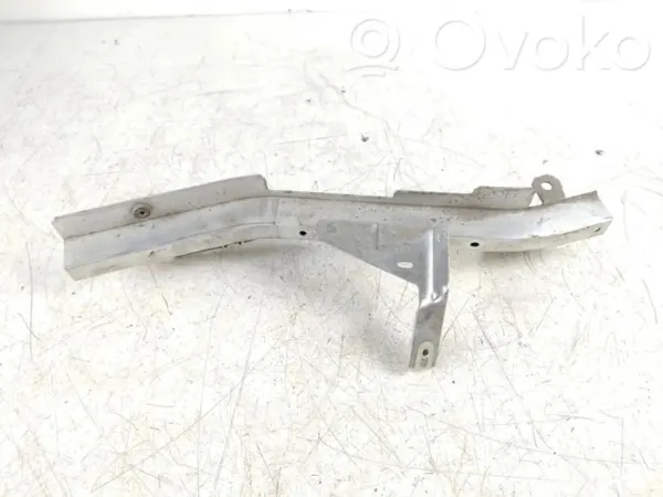 Scheinwerfer-Schiene links BMW X5 F15 OEM 7294491 image 3