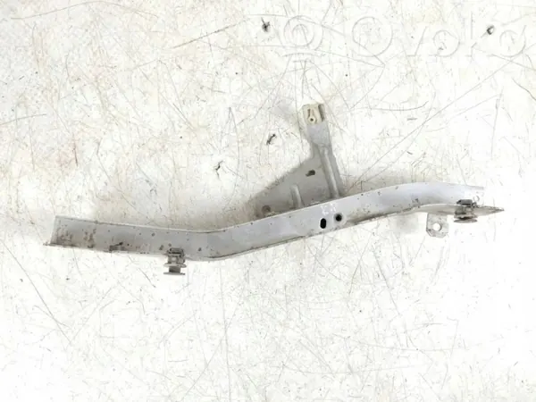 Scheinwerfer-Schiene links BMW X5 F15 OEM 7294491 image 4