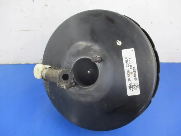Fiat Siena 1.6 Bromboost ATE 20.5620-2086.4 OEM 46464853 image 2