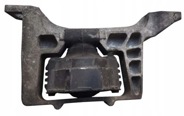 Support moteur 326B40 pour Ford Focus - Ford OE d'occasion image 2