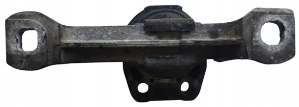 Support moteur 326B40 pour Ford Focus - Ford OE d'occasion image 3