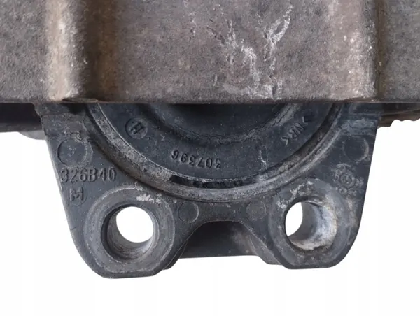 Support moteur 326B40 pour Ford Focus - Ford OE d'occasion image 4