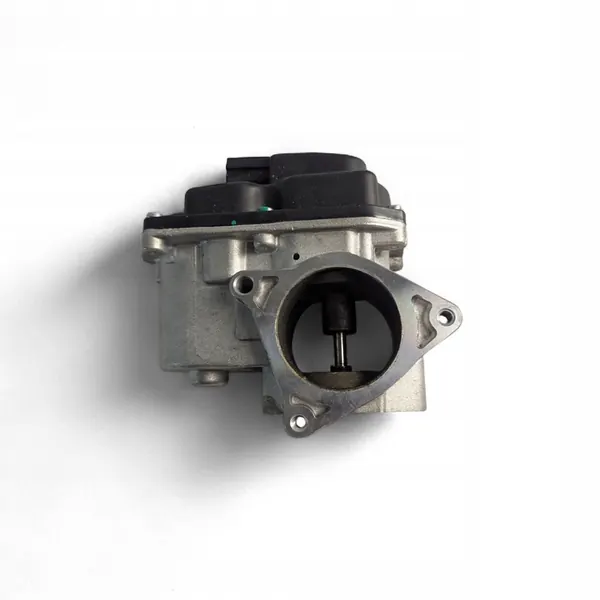 Válvula EGR Pierburg 7.10334.00.0 image 2