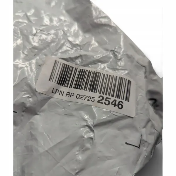 Válvula EGR Pierburg 7.10334.00.0 image 5