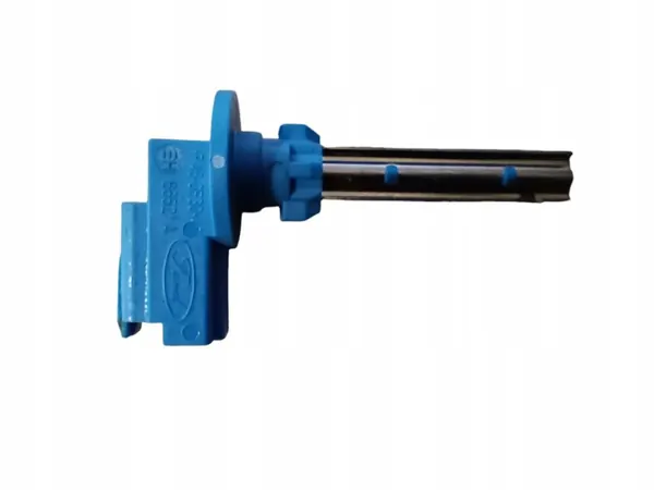 Sensor Temperatura Aire Entrada Ford OE VPAMFM19C734AA image 3
