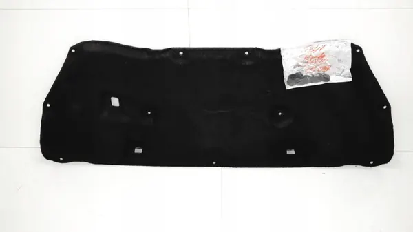 Motorhuvisolering OEM 365577626 Honda CR-V III 06-09 image 2