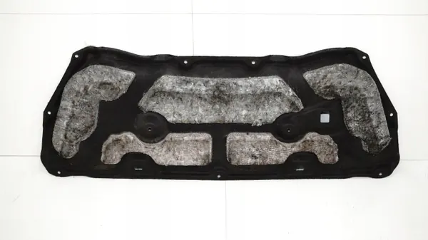 Motorhuvisolering OEM 365577626 Honda CR-V III 06-09 image 5
