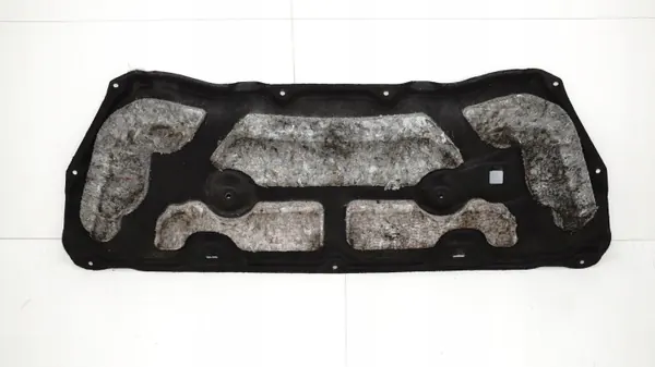 Motorhuvisolering OEM 365577626 Honda CR-V III 06-09 image 6