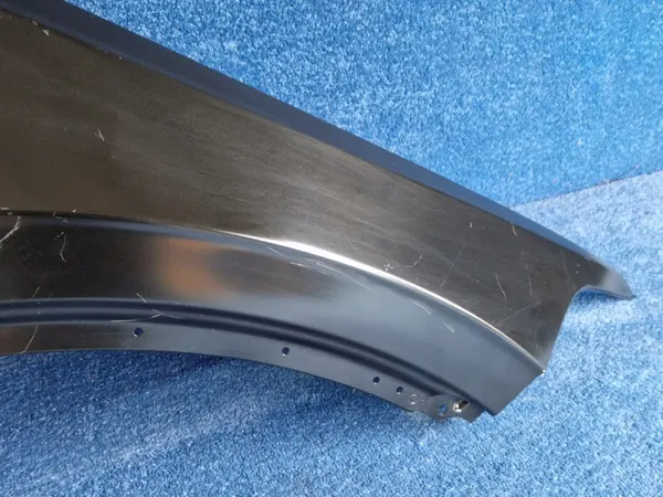 VOLVO XC90 II 2015-2024 Paraurti Anteriore Destro OEM 31651676 image 5