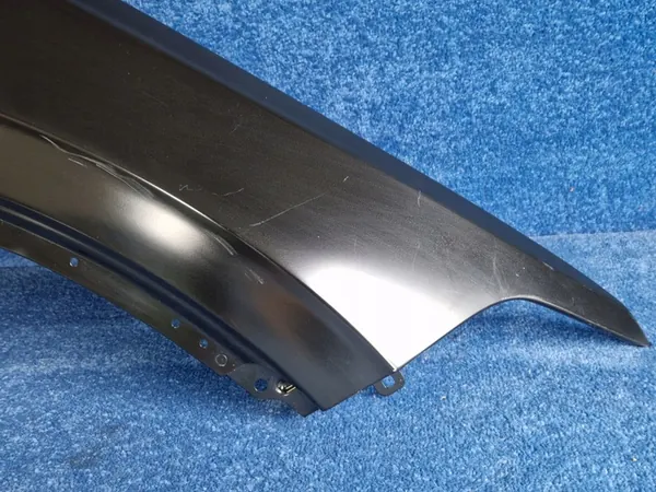 VOLVO XC90 II 2015-2024 Paraurti Anteriore Destro OEM 31651676 image 8