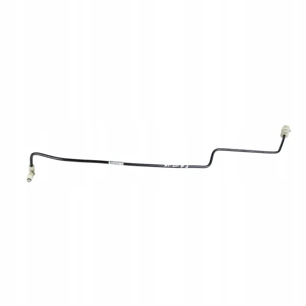 Koppelingsbuis OEM 308506107R voor Renault Captur image 2