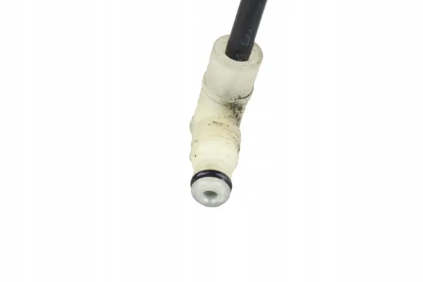 Koppelingsbuis OEM 308506107R voor Renault Captur image 3