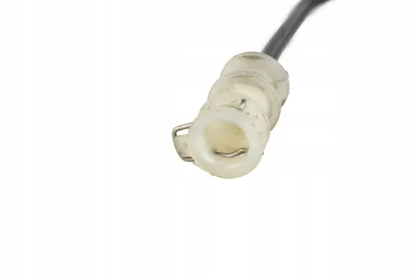 Koppelingsbuis OEM 308506107R voor Renault Captur image 4