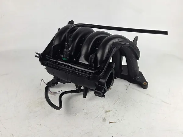 Coletor de admissão Peugeot 206 1.1 8V image 3