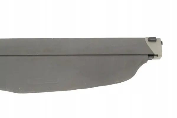 OEM ROLETA BAGAŻNIKA SHARAN MK1 LIFT 00-10 Tavaratilan peite image 3