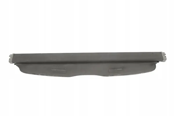 OEM ROLETA BAGAŻNIKA SHARAN MK1 LIFT 00-10 Tavaratilan peite image 4