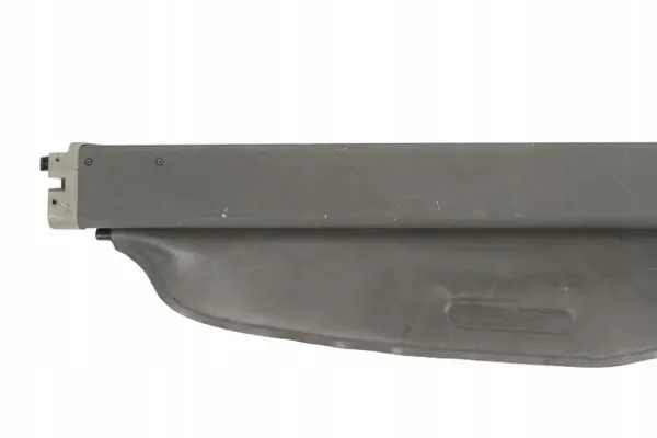 OEM ROLETA BAGAŻNIKA SHARAN MK1 LIFT 00-10 Tavaratilan peite image 5