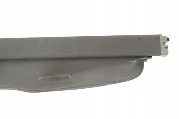 OEM ROLETA BAGAŻNIKA SHARAN MK1 LIFT 00-10 Tavaratilan peite image 6