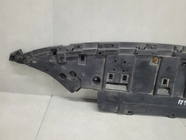 Framstötsskydd Smart ForFour A453 image 3