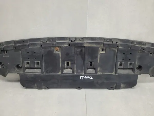 Framstötsskydd Smart ForFour A453 image 4