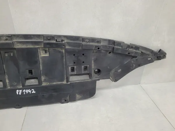 Framstötsskydd Smart ForFour A453 image 5