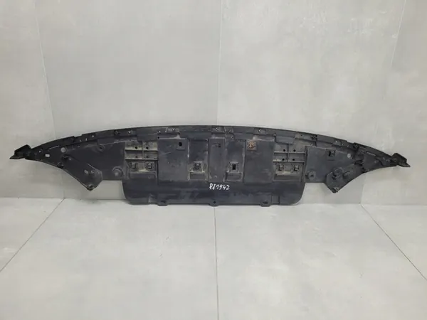 Framstötsskydd Smart ForFour A453 image 6