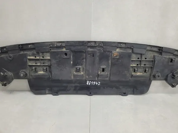 Framstötsskydd Smart ForFour A453 image 9