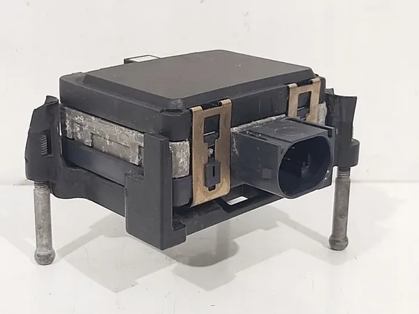 Sensor Radar Câmera Volkswagen OE 7E0907561B image 1