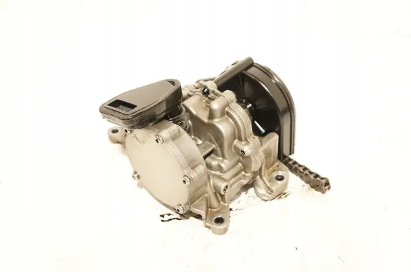 Olje Pump Opel 1.6 CDTI Original image 2