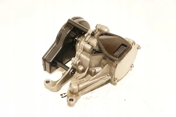 Olje Pump Opel 1.6 CDTI Original image 3