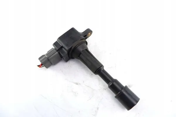 Zündspule AIC4051 für Mazda 3 I 2003-2009 image 2