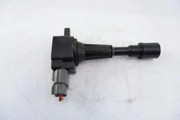 Zündspule AIC4051 für Mazda 3 I 2003-2009 image 3