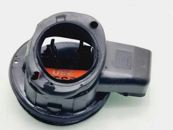 Kraftstoffklappe KIA SORENTO I OEM 695132P000 image 4