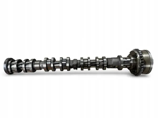 Nockenwelle Chrysler Pacifica OEM 05047785 - Gebraucht image 2