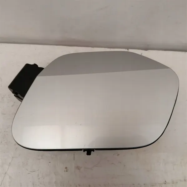 Trappe à carburant OEM 39167574 pour Opel Corsa F - Occasion image 2