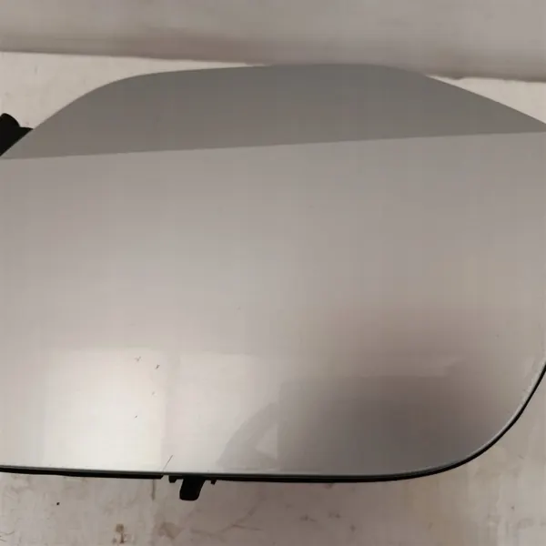 Trappe à carburant OEM 39167574 pour Opel Corsa F - Occasion image 3