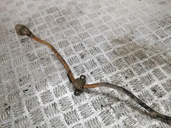 Honda Civic 2008 Taka stabilointitanko OEM AMD95901 image 4