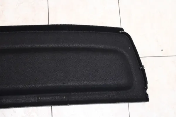 Estante trasera maletero OEM 13233538 para Opel Corsa D 3D image 3